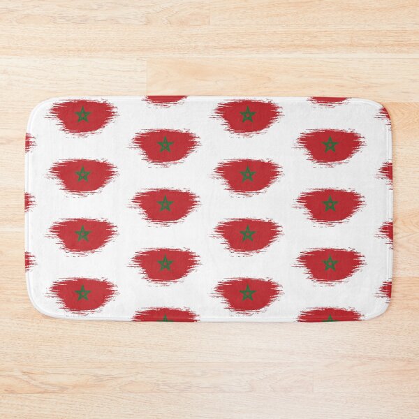 Item preview, Morocco designed and sold by BoumaTech.