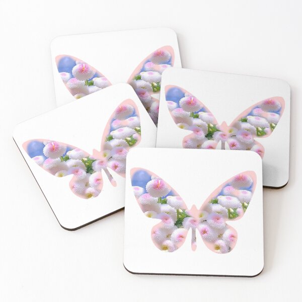 Item preview, BUTTERFLY designed and sold by BENAZCOMPANY.