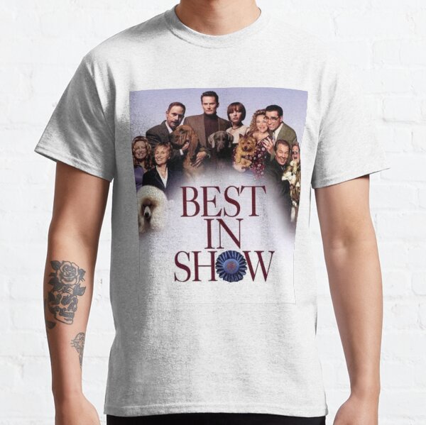 STURDY WINGS MENS T SHIRT FUNNY ROLE MODELS RETRO COMEDY CLASSIC FILM S 5XL STURDY WINGS MENS T SHIRT FUNNY ROLE MODELS RETRO COMEDY CLASSIC FILM S 5XL
