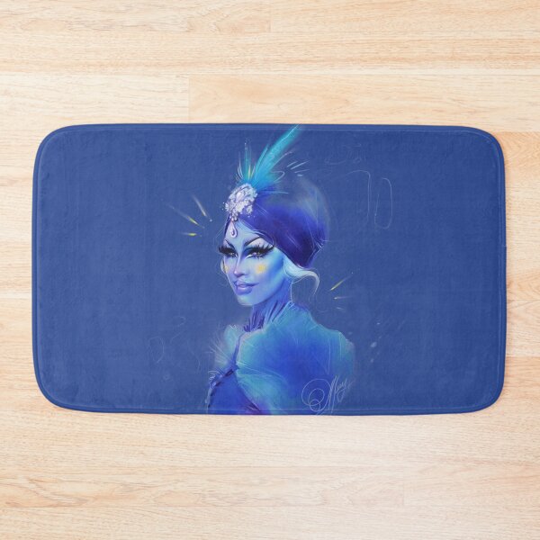 Item preview, Crystal S12EP12 designed and sold by Anastasia Yurchak.