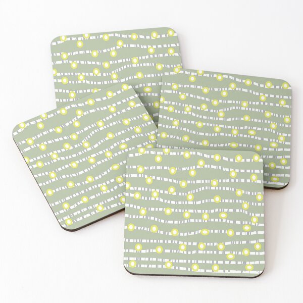 Item preview, Early summer nights, designed and sold by jacekmaria.