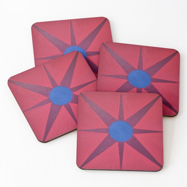 Item preview, Rays designed and sold by MezmerArt.