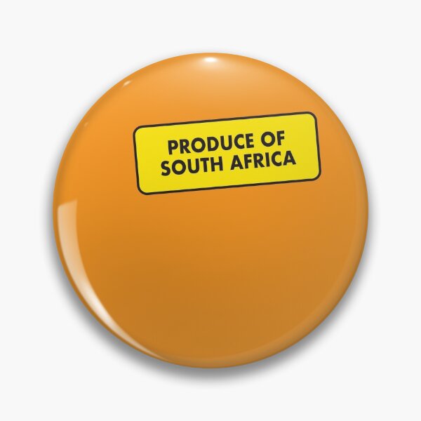 Item preview, Curiously Orange designed and sold by Off the Box.