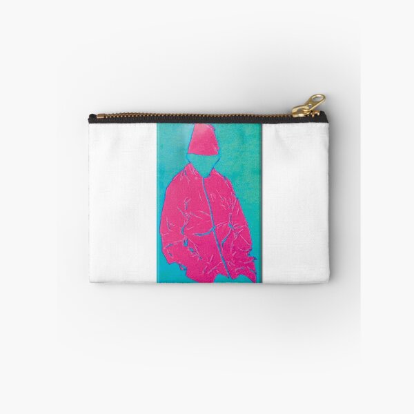 Item preview, DEATH GRAPES designed and sold by 420sad.
