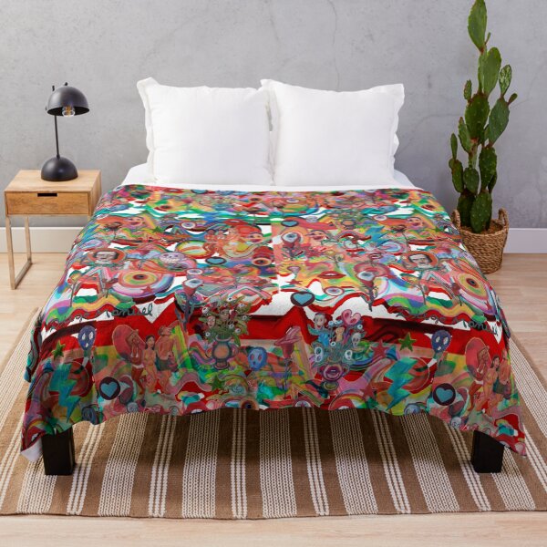 Item preview, Summer Pop 2 designed and sold by Diego Manuel Rodriguez.
