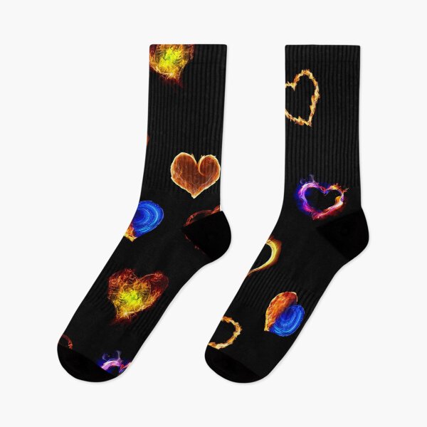 Item preview, HEARTS ON FIRE  designed and sold by johnnyssandart.