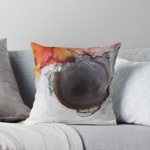 Item preview, Solar Flare designed and sold by eerankin.