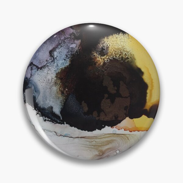 Item preview, Currents designed and sold by eerankin.