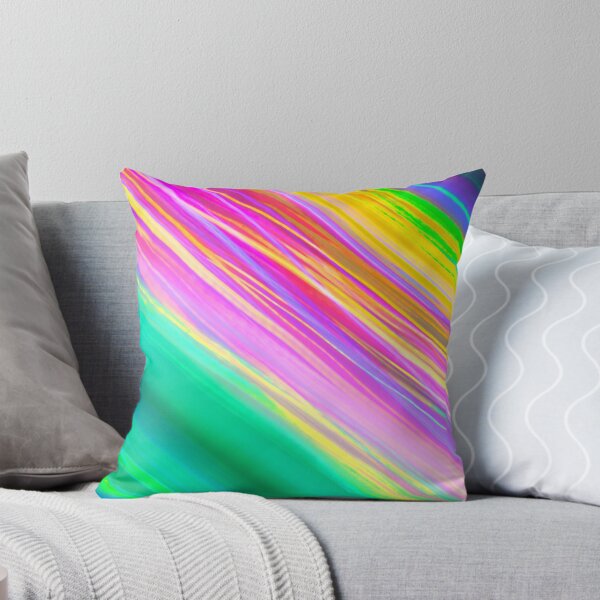Item preview, pastel ocean designed and sold by Shana Vy Photography.