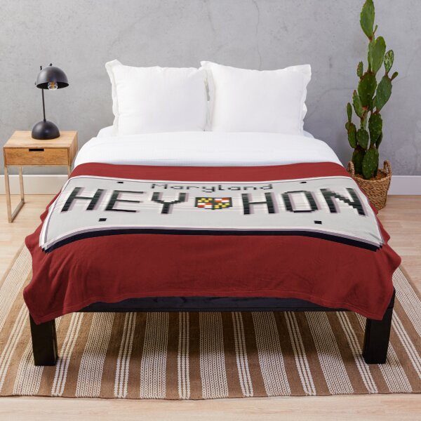 Item preview, Drive careful, Hon. designed and sold by Shy Guy's Pixels.