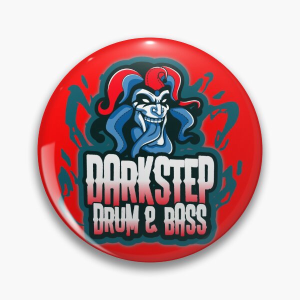 Artikelvorschau, SCHLAGZEUG und BASS (Darkstep) entworfen und verkauft von Colin-71.