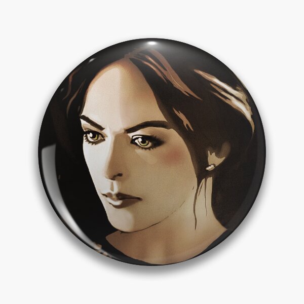 Item preview, VinCat N° 3 : Love Is A Battlefield  designed and sold by eannae.
