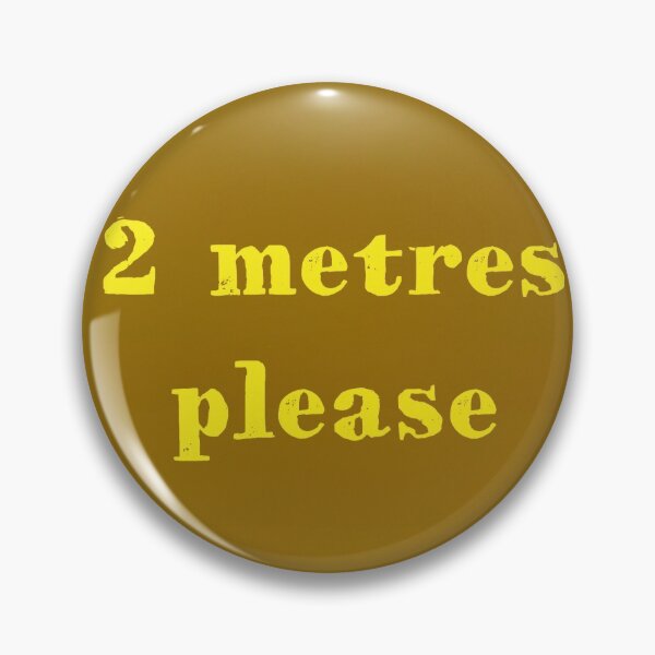 Item preview, 2 Metres Please designed and sold by kash2dawizzle.