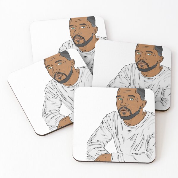 Item preview, Frank Ocean the blond boy designed and sold by Bullmandesign.