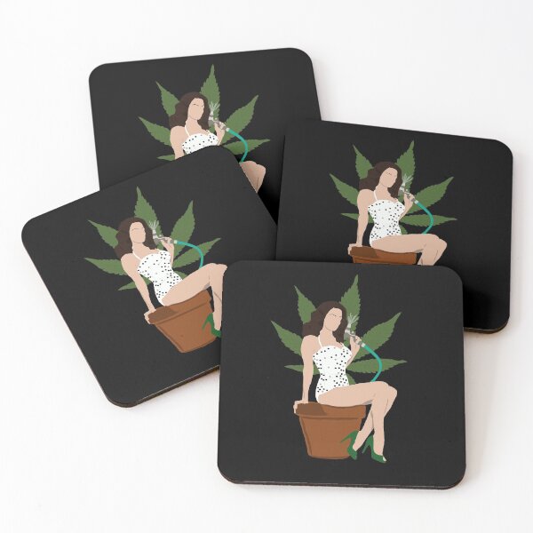 Item preview, Nancy Botwin Weeds designed and sold by AsSceneOnScreen.