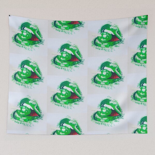 Item preview, Candy stick designed and sold by thepaintbrush21.