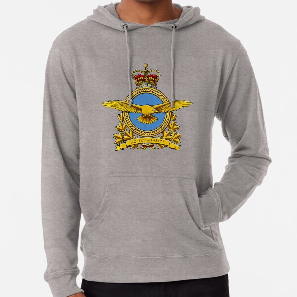 Indian air force hoodie shop