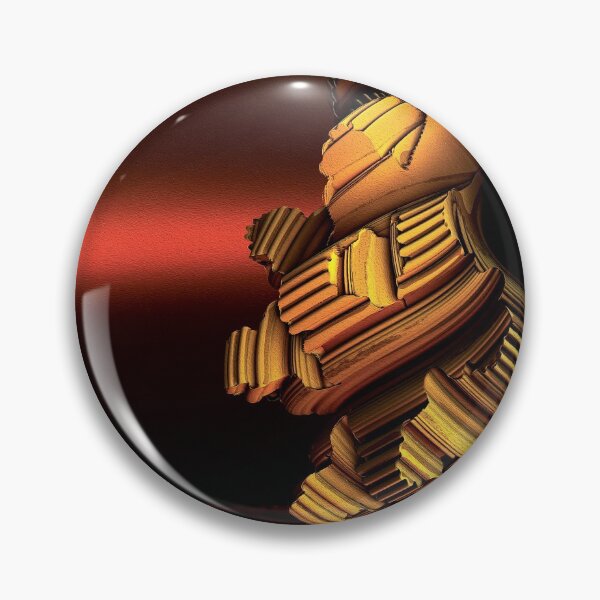 Item preview, Hovering designed and sold by John Hill.
