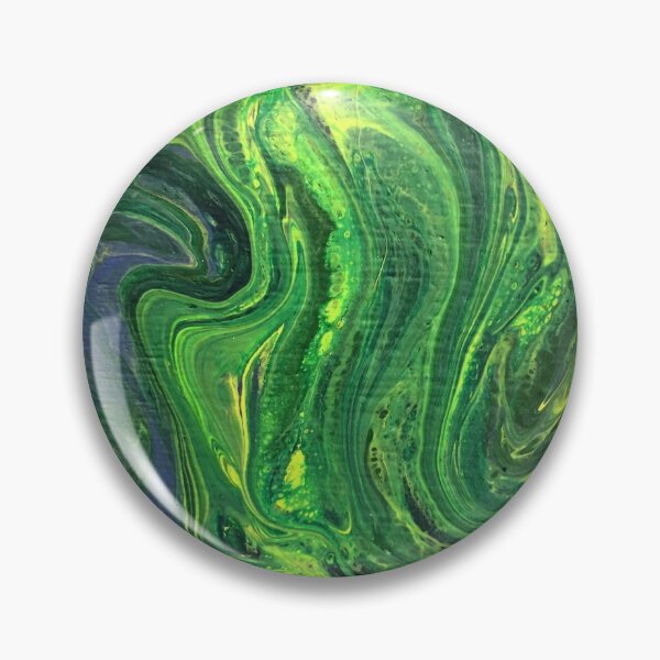Item preview, Leaf designed and sold by eerankin.