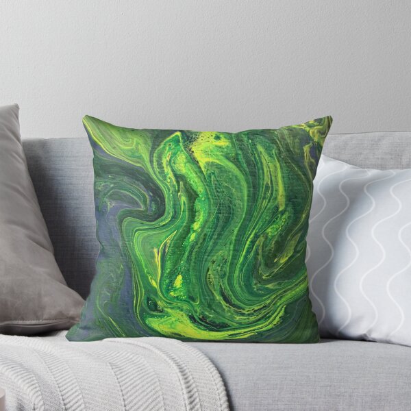 Item preview, Leaf designed and sold by eerankin.