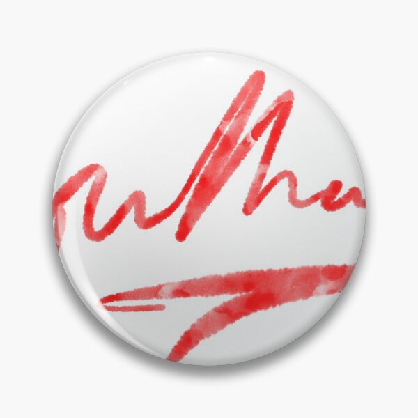 Item preview, Just for me designed and sold by Bullmandesign.