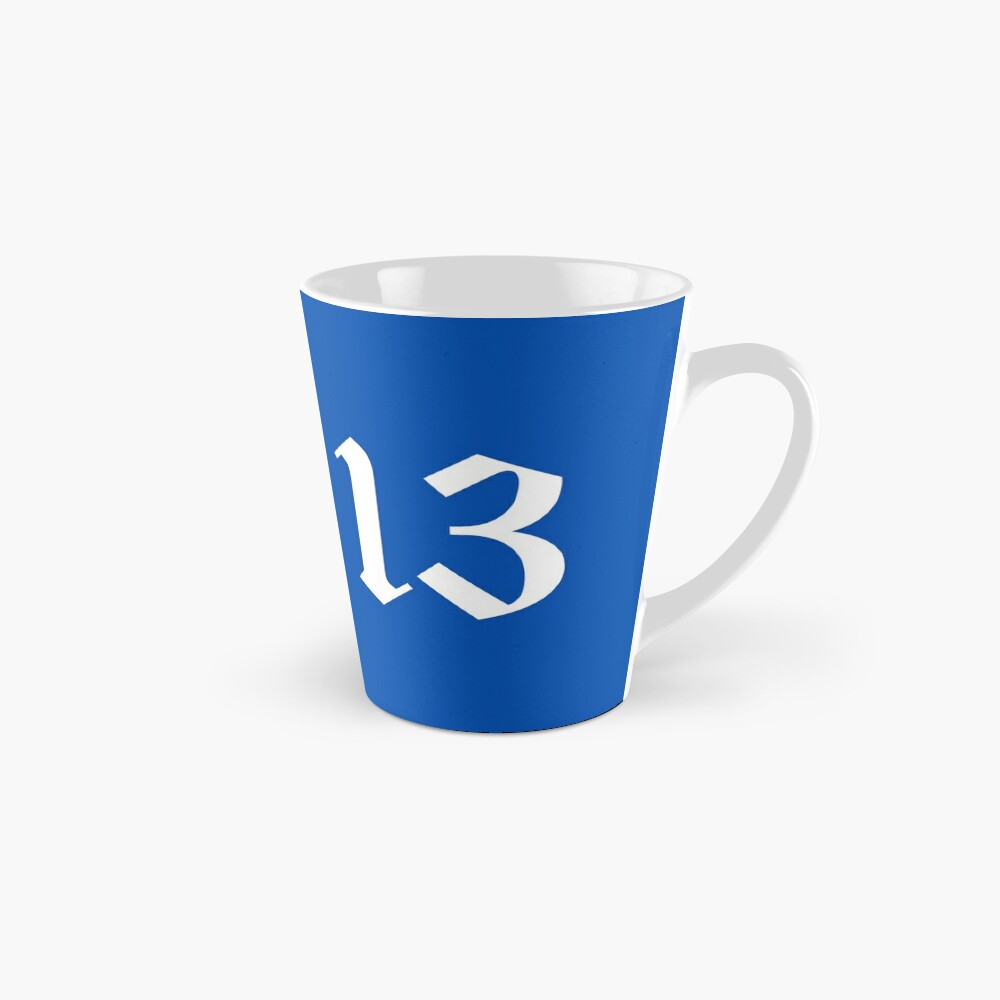 https://ih1.redbubble.net/image.1225898167.2672/mug,tall,x1000,right-pad,1000x1000,f8f8f8.jpg