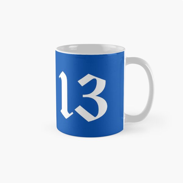 Item preview, 13 Trece South Side Sureno Chicano designed and sold by JustLivinLife.