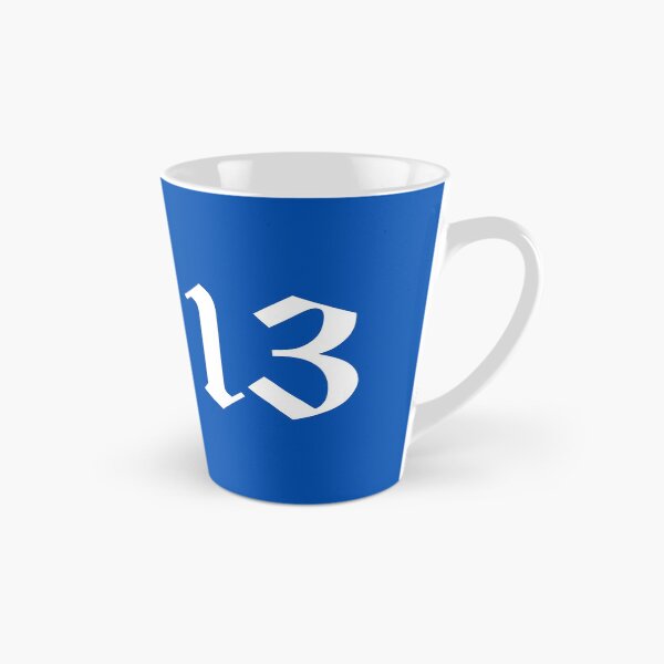 Item preview, 13 Trece South Side Sureno Chicano designed and sold by JustLivinLife.