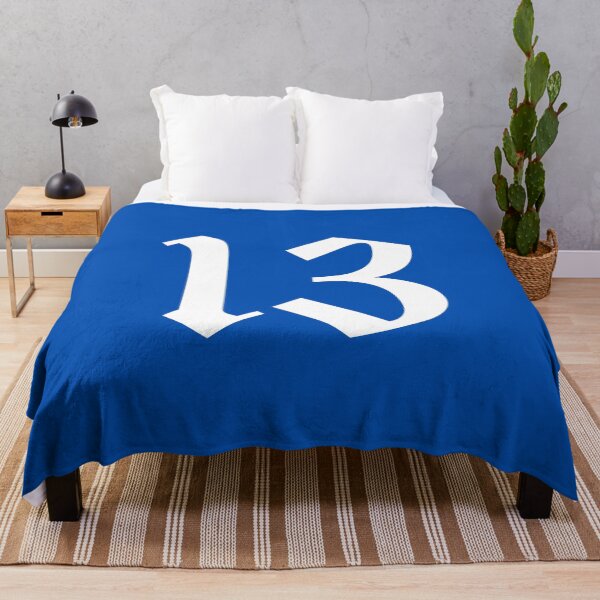 Item preview, 13 Trece South Side Sureno Chicano designed and sold by JustLivinLife.