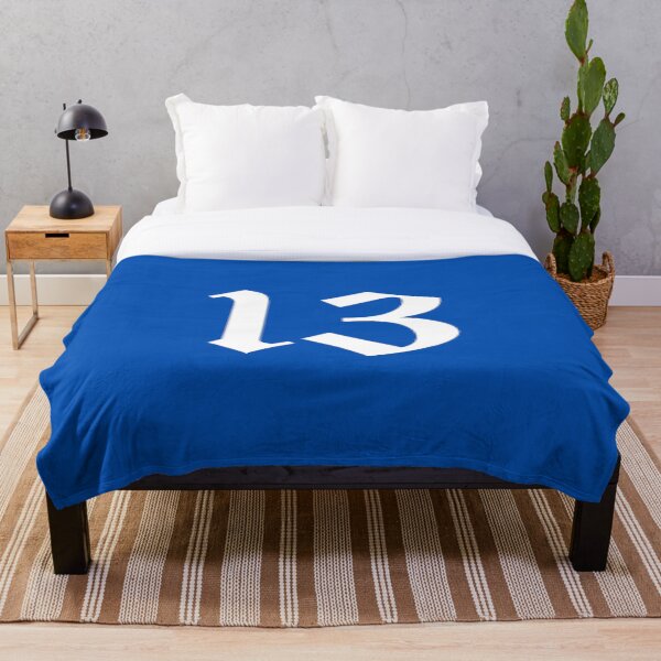Item preview, 13 Trece South Side Sureno Chicano designed and sold by JustLivinLife.