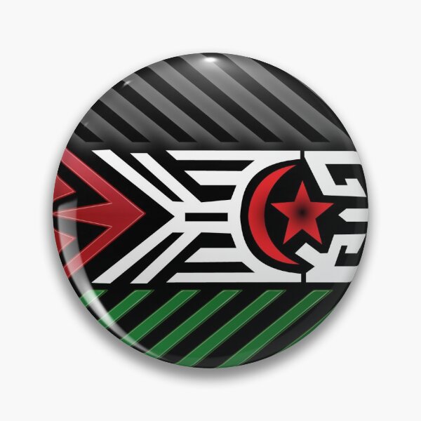 Item preview, Crazy Flag # 254 designed and sold by Vanwizle.