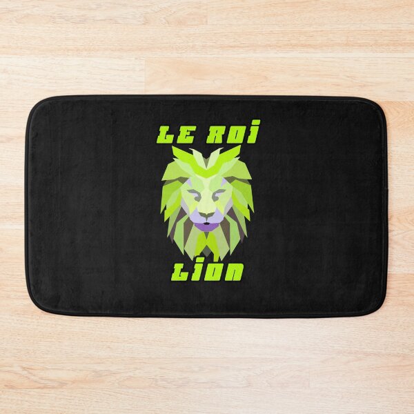 Item preview, Le Roi Lion  designed and sold by Razan4U.
