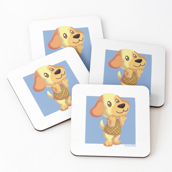 Item preview, Goldie designed and sold by alyssaerin.