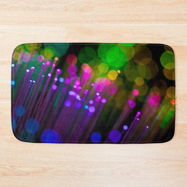 Item preview, Bubbles 5 designed and sold by Shana Vy Photography.