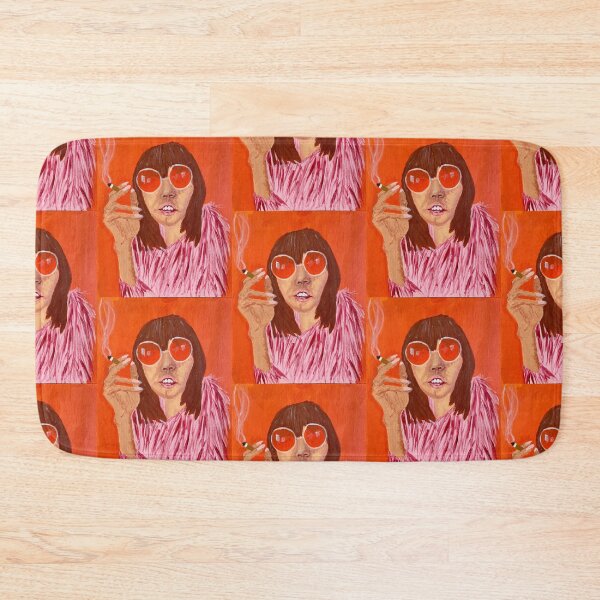 Item preview, Retro designed and sold by Eliabiscotti.