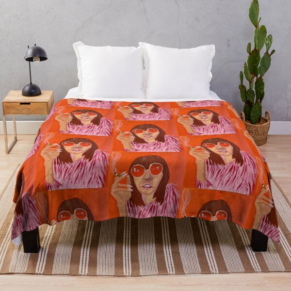 Item preview, Retro designed and sold by Eliabiscotti.