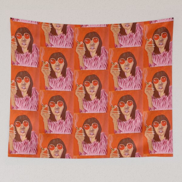 Item preview, Retro designed and sold by Eliabiscotti.