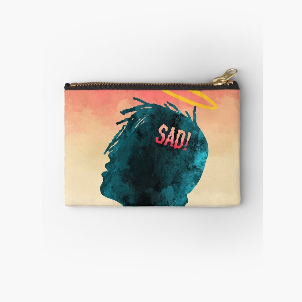 Item preview, Sad designed and sold by Salman  Khattak.