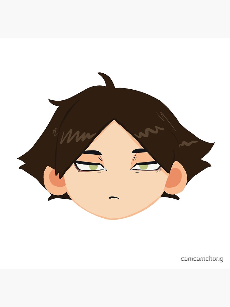 suna rintarou figure