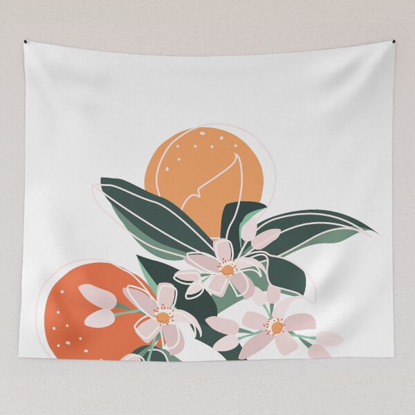 Item preview, Clementine designed and sold by PlamenaStoykova.