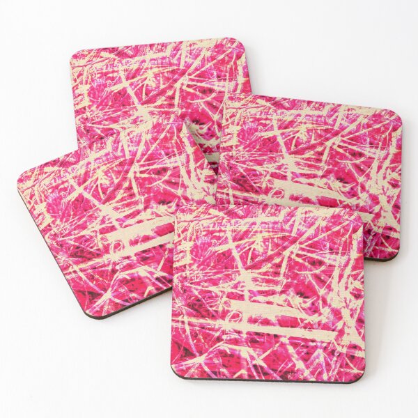 Item preview, Cane Harvest, Broadwater designed and sold by Smolive.
