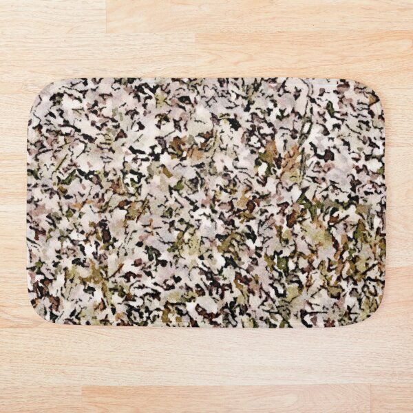 Item preview, Fall camouflage designed and sold by cbankgood.