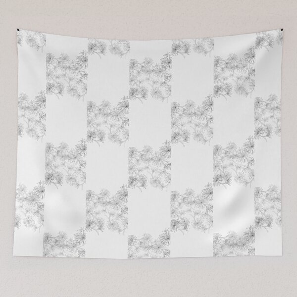 Item preview, Floral Simplicity  designed and sold by kaelint.