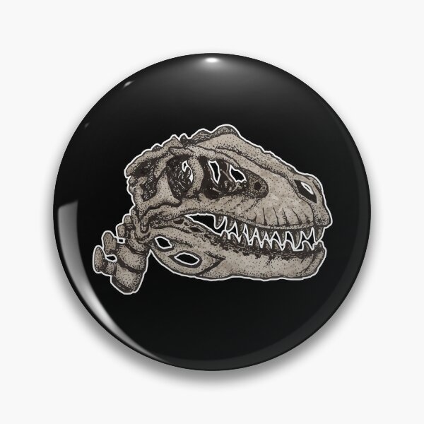 Item preview, dinosaur designed and sold by Dsigns.