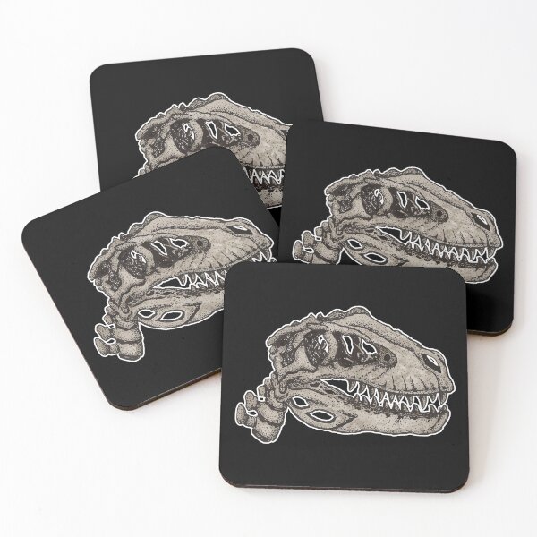 Item preview, dinosaur designed and sold by Dsigns.