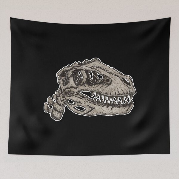 Item preview, dinosaur designed and sold by Dsigns.