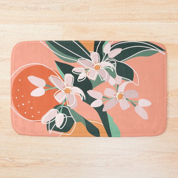 Item preview, Clementine designed and sold by PlamenaStoykova.