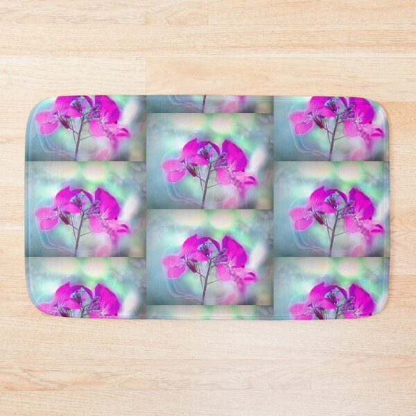 Item preview, Nice Pink Beauty designed and sold by David Drummond.