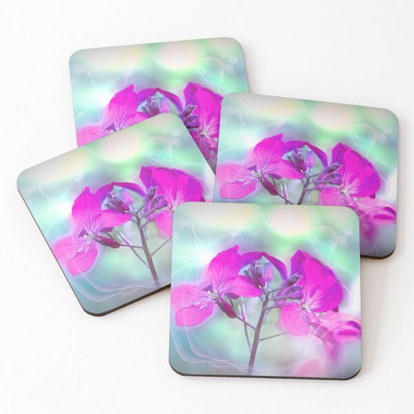 Item preview, Nice Pink Beauty designed and sold by David Drummond.