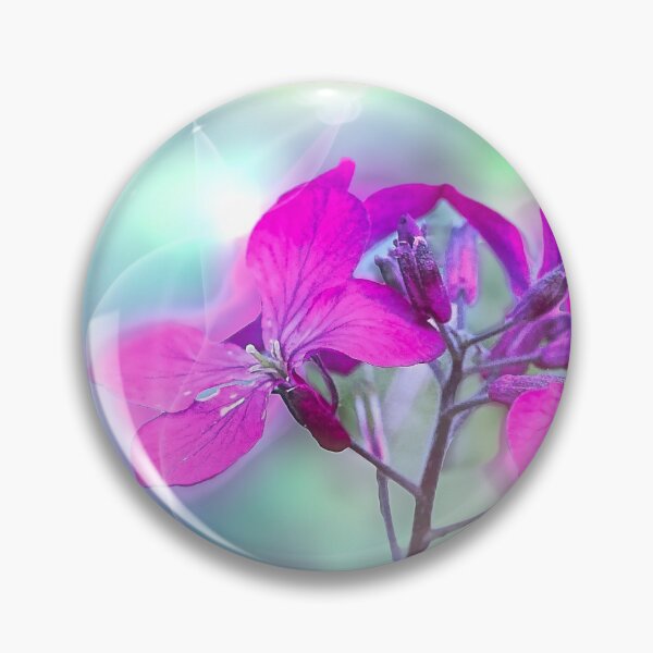 Item preview, Nice Pink Beauty designed and sold by David Drummond.